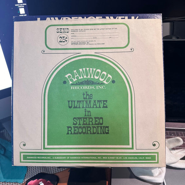 Go Away Little Girl *SEALED* | Mint (M) Mint (M)