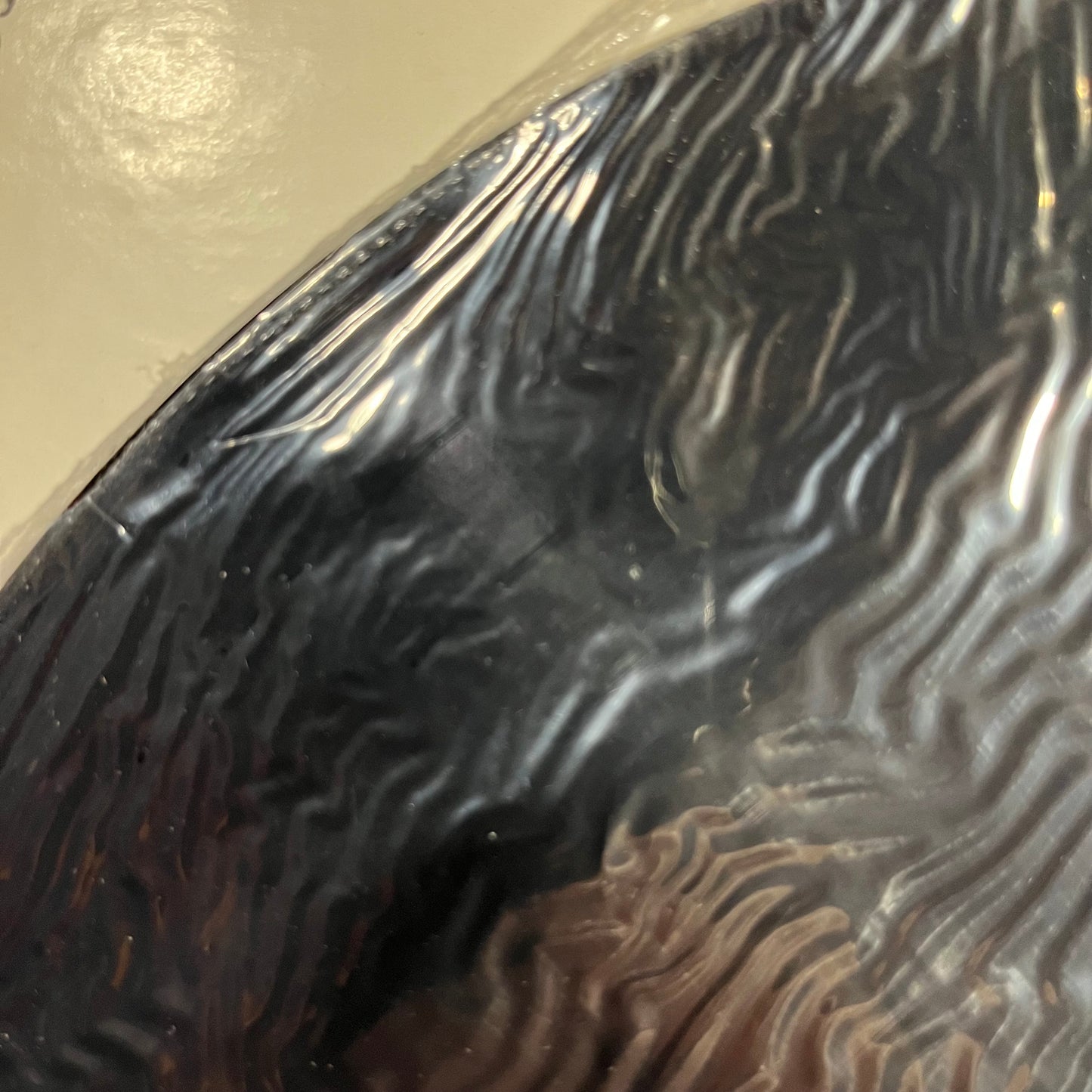 What's New Harmonicats? | Mint (M) Very Good Plus (VG+)