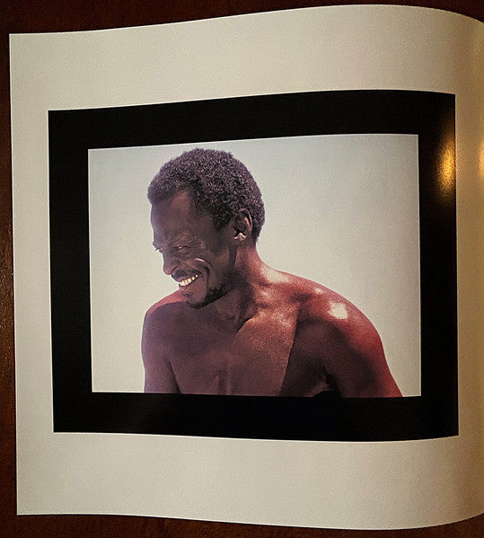 Bitches Brew (MFSL BOX) | Mint (M) Mint (M) - JAZZ *SEALED*