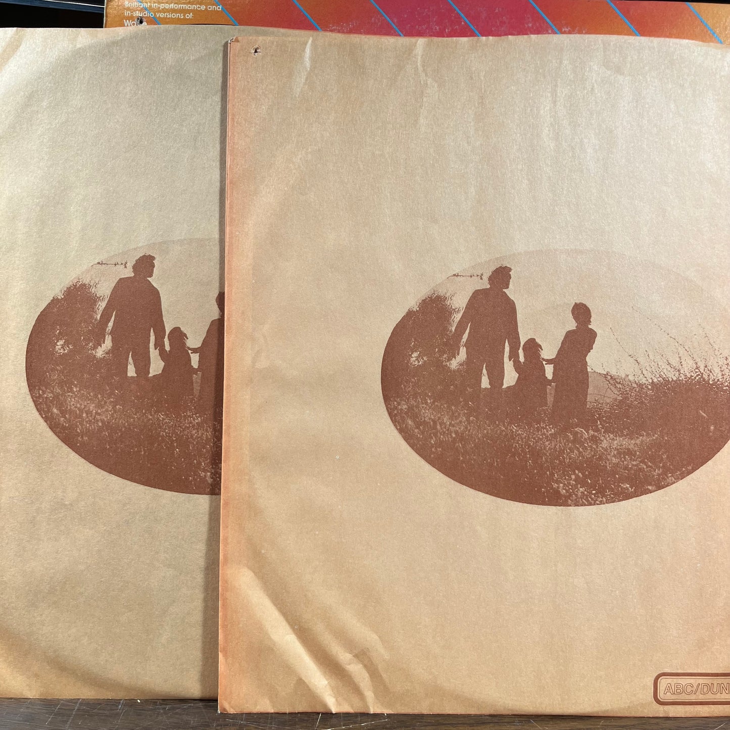 Reevaluations: The Impulse Years (2xVINYL) | NEAR MINT MINUS (NM-) Excellent (EX) - JAZZ / USED *NEAR MINT-*