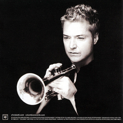 Impressions (CD) | Near Mint (NM) Near Mint (NM) - JAZZ / USED *NEAR MINT*