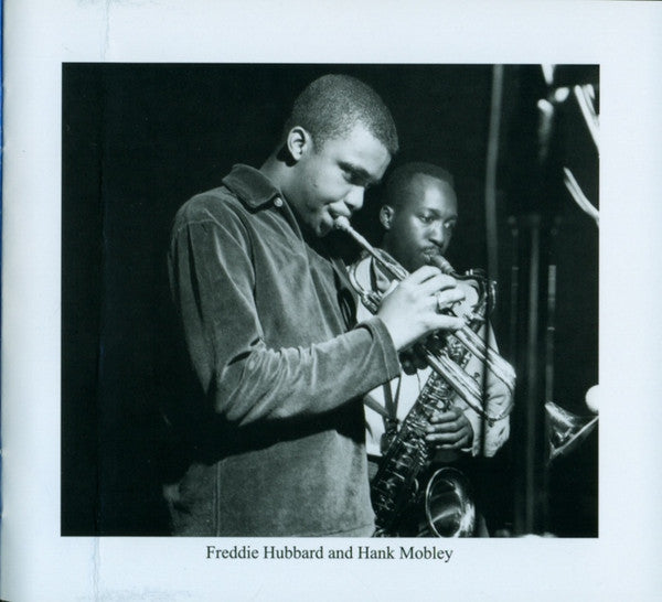 Undercurrent (CD) | Near Mint (NM or M-) Near Mint (NM or M-) - JAZZ / USED *NEAR MINT*