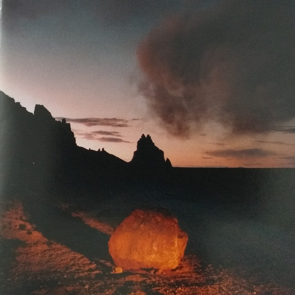 Day Is Done (CD) | Near Mint (NM or M-) Excellent (EX) - JAZZ / USED *NEAR MINT*