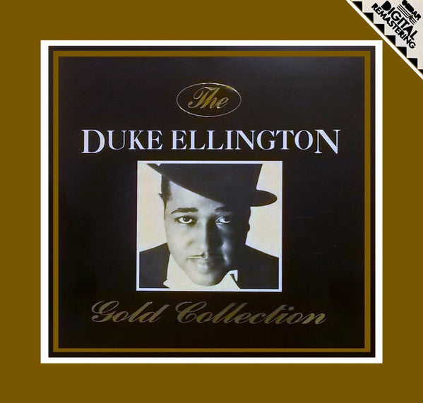 Gold Collection (CD) | Near Mint (NM) Near Mint (NM) - JAZZ / USED *NEAR MINT*