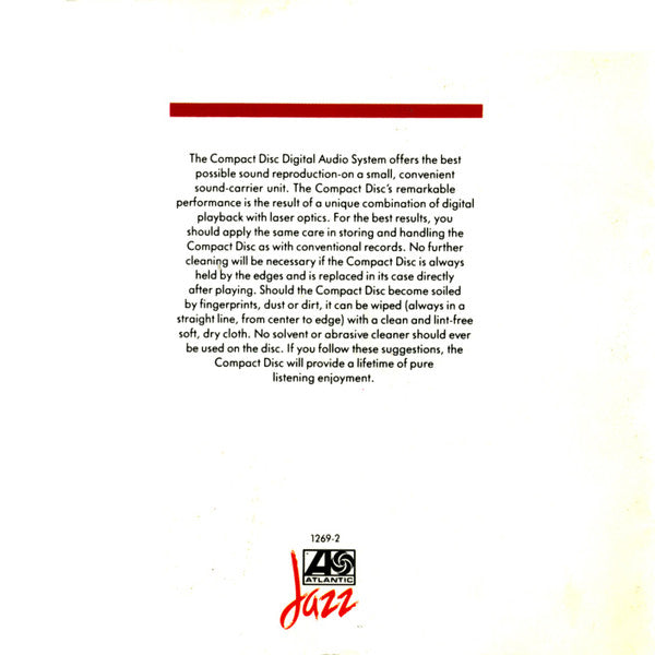 Plenty, Plenty Soul (CD) | Near Mint (NM) Near Mint (NM) - JAZZ / USED *NEAR MINT*