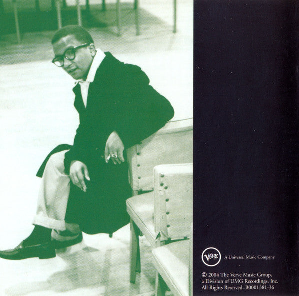 Lush Life (The Music Of Billy Strayhorn) (SACD) | Near Mint (NM or M-) Near Mint (NM or M-) - JAZZ / USED *NEAR MINT*