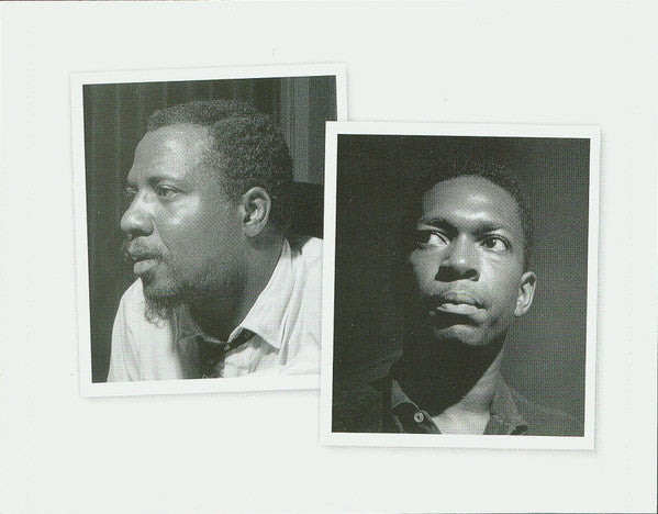 At Carnegie Hall (CD) | Near Mint (NM) Near Mint (NM) - JAZZ / USED *NEAR MINT*
