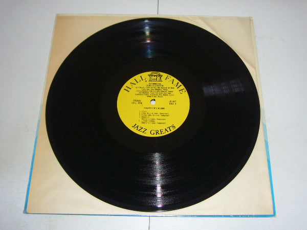 The Immortal Duke Ellington Volume 3 Of 3 Albums | Near Mint (NM) Near Mint (NM)
