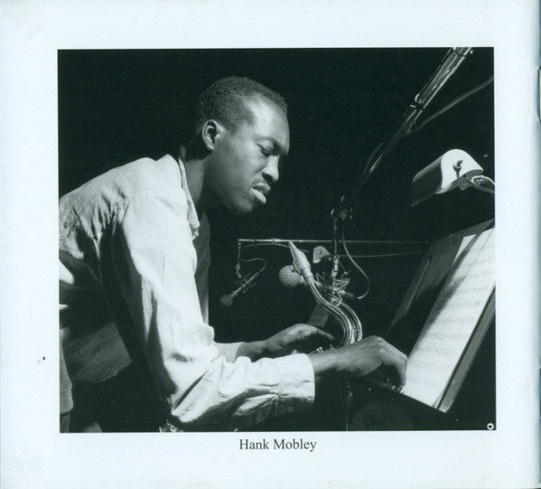 Undercurrent (CD) | Near Mint (NM or M-) Near Mint (NM or M-) - JAZZ / USED *NEAR MINT*