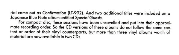 House Party (CD) | Near Mint (NM or M-) Near Mint (NM or M-) - JAZZ / USED *NEAR MINT*