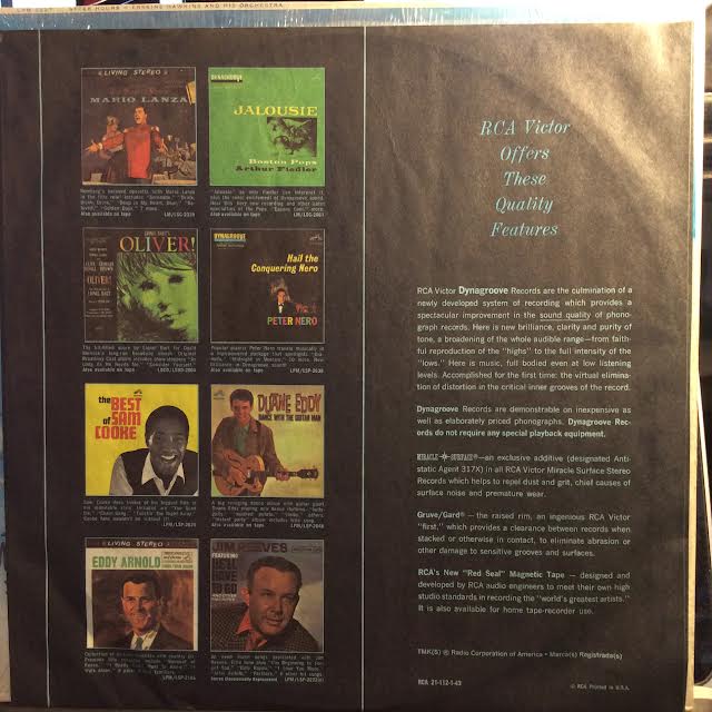 After Hours (VINYL) | Near Mint (NM or M-) Near Mint (NM or M-) - JAZZ / USED *NEAR MINT*