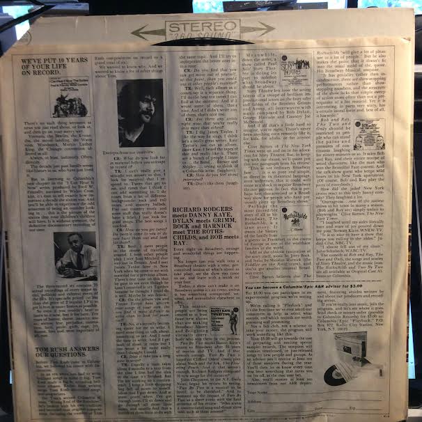 Criss-Cross (VINYL) | Near Mint (NM or M-) Excellent (EX) - JAZZ / USED *NEAR MINT*