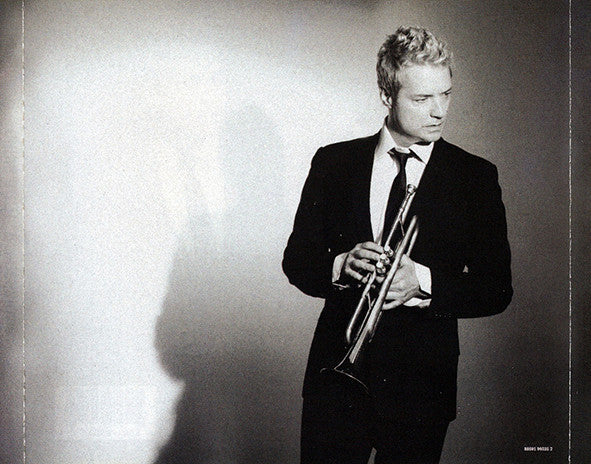 Impressions (CD) | Near Mint (NM) Near Mint (NM) - JAZZ / USED *NEAR MINT*
