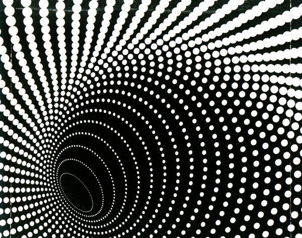 Bird Songs (CD) | Near Mint (NM or M-) Near Mint (NM or M-) - JAZZ / USED *NEAR MINT*