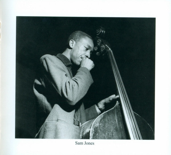 Undercurrent (CD) | Near Mint (NM or M-) Near Mint (NM or M-) - JAZZ / USED *NEAR MINT*
