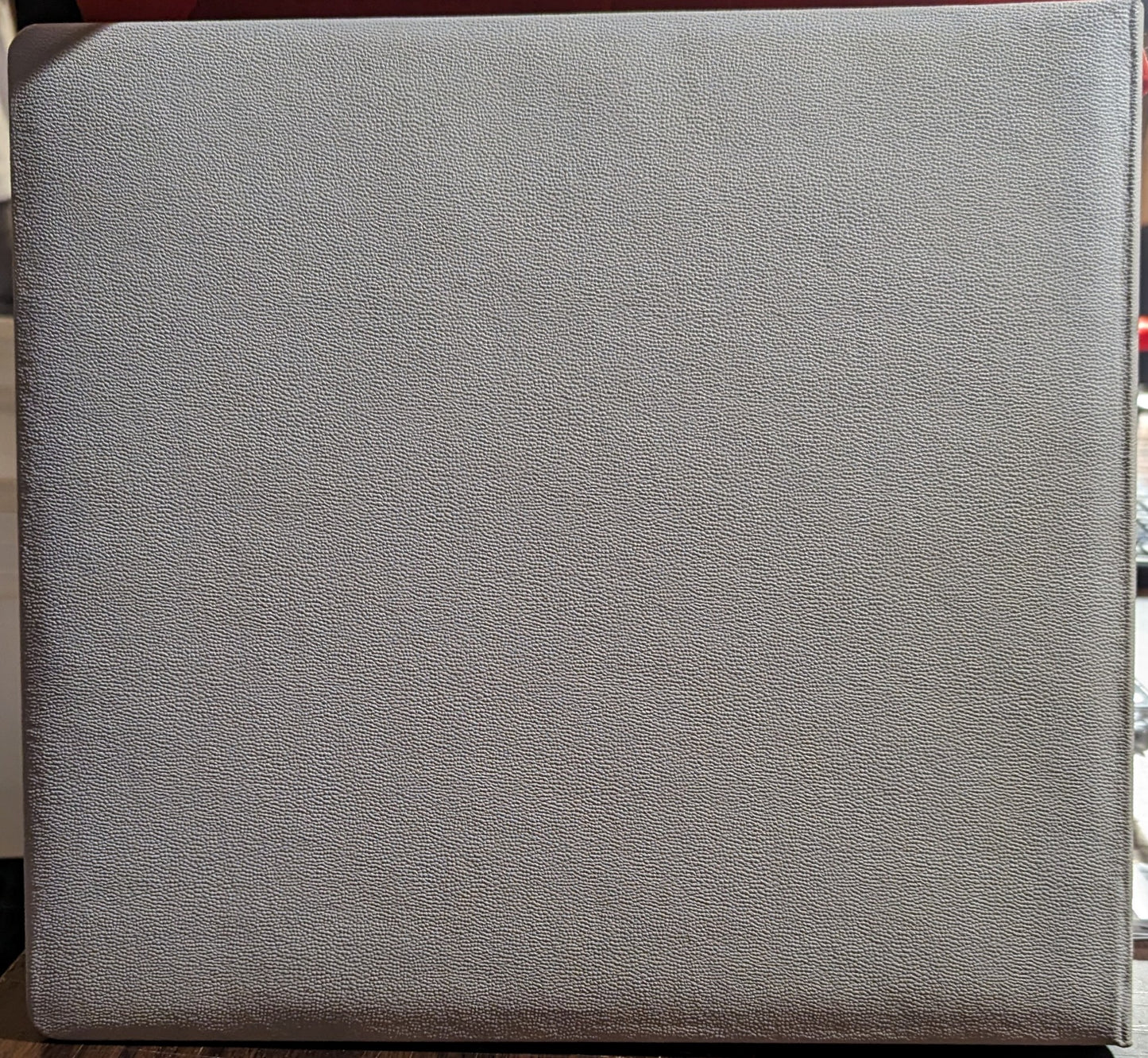 Limited Edition | Very Good Plus (VG+) Near Mint (NM)
