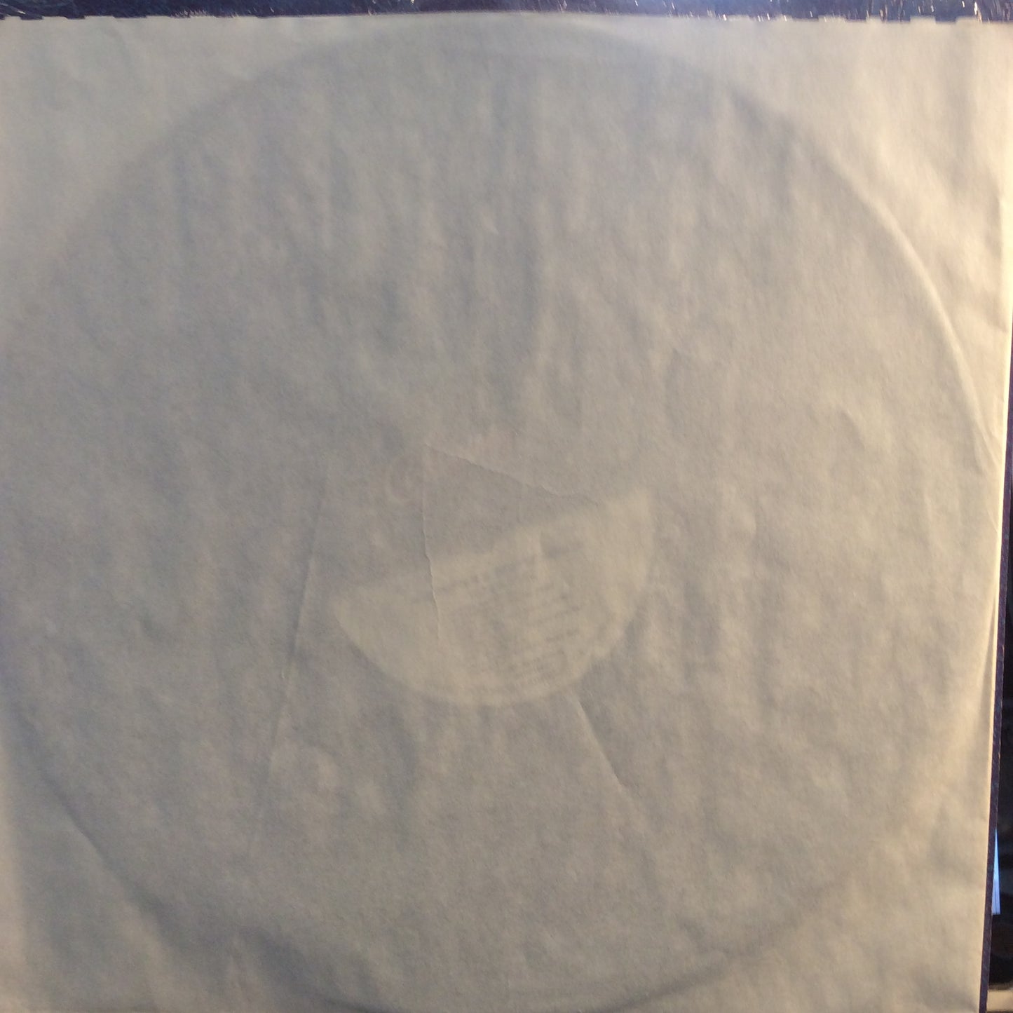 Tête-À-Tête (VINYL) | Very Good Plus (VG+) Near Mint (NM) - JAZZ / USED *VERY GOOD+*