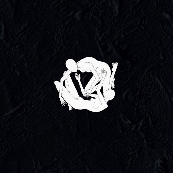 J.DEEP/MALLARD - INTLBLK003 |