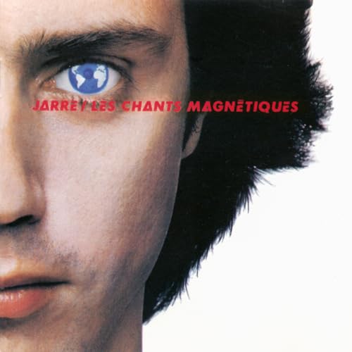 Les chants Magnétiques (Magnetic Fields) |