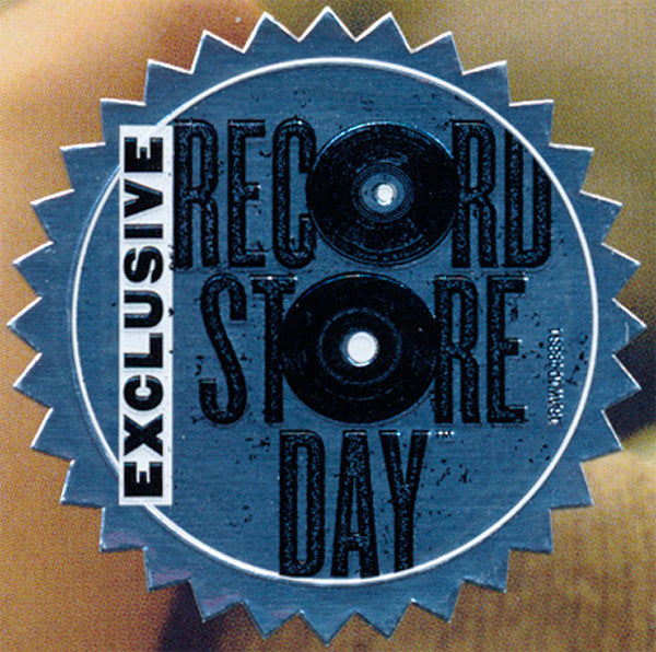 Everyday People | Mint (M) Mint (M) - FUNK *SEALED/7"*