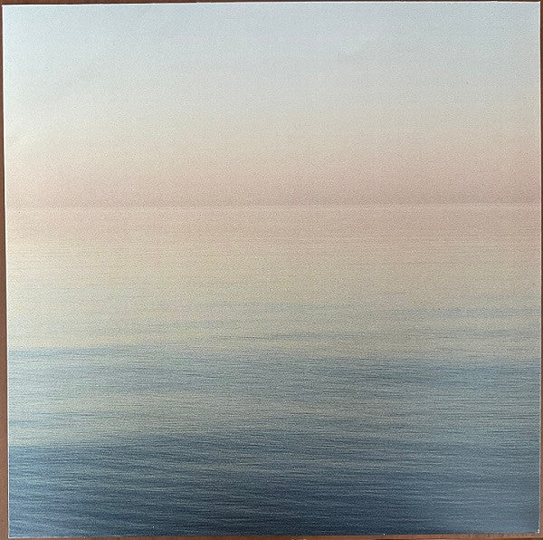 These Are The Sounds Left From Leaving | Mint (M) Mint (M) - COUNTRY *SEALED*