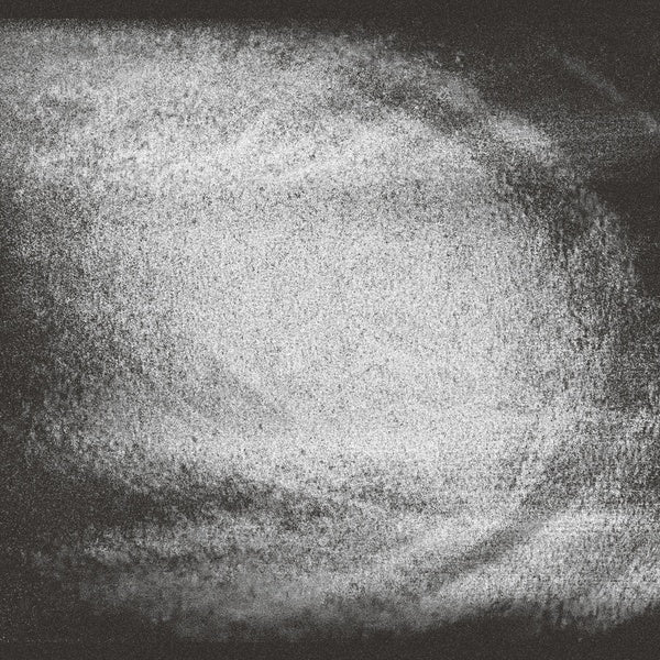 Outside Supercolor |