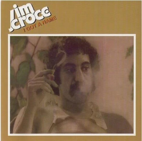 I Got A Name (2023 Mix) |