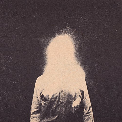Jim James - Uniform Distortion |