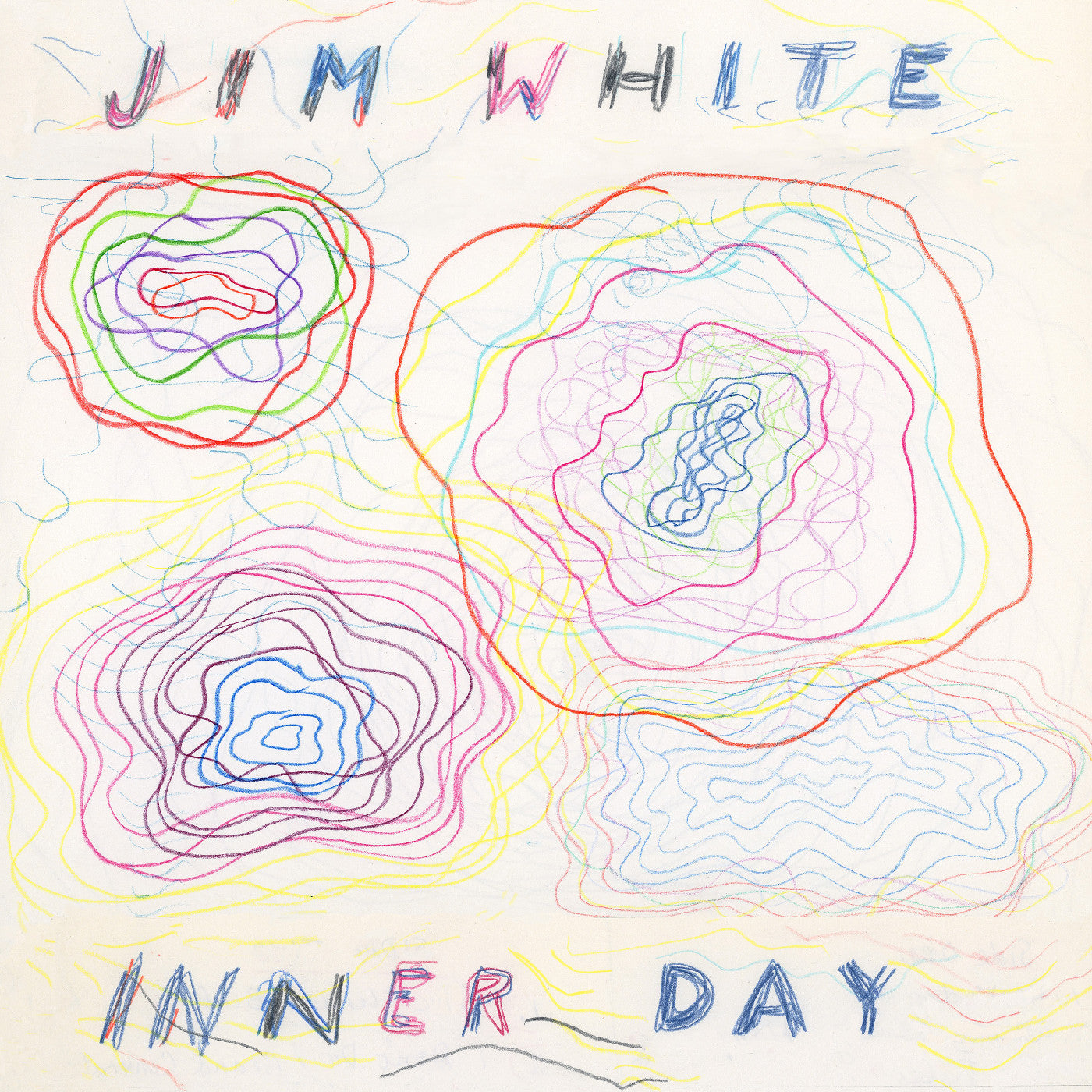 Inner Day |