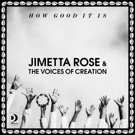 How Good It Is |