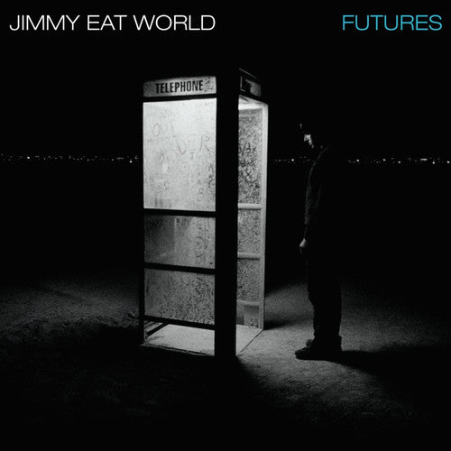 Futures (2 Lp's) |