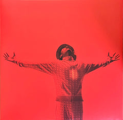 Jitwam Third Roya LP, Album, Ltd, Yel Mint (M) Mint (M)
