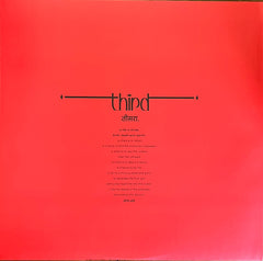 Jitwam Third Roya LP, Album, Ltd, Yel Mint (M) Mint (M)