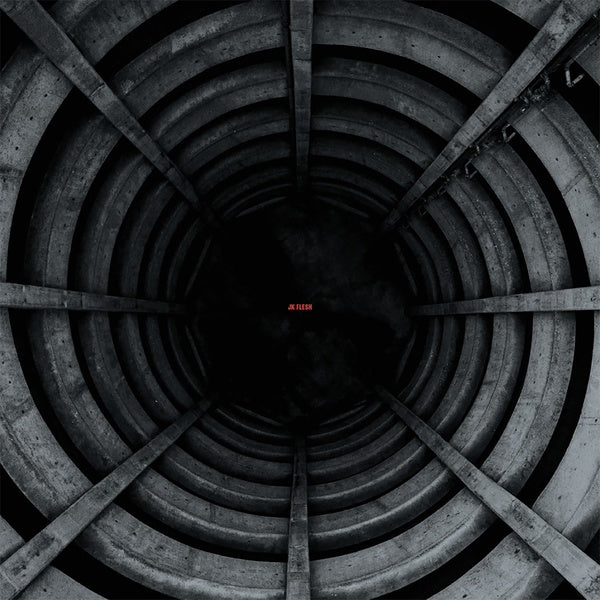 Sewer Bait |
