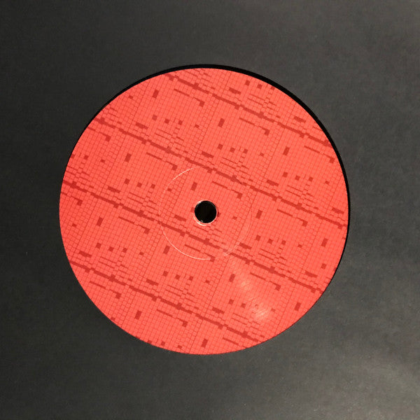 Taygeta Code | Mint (M) Mint (M) - DUBSTEP *SEALED*