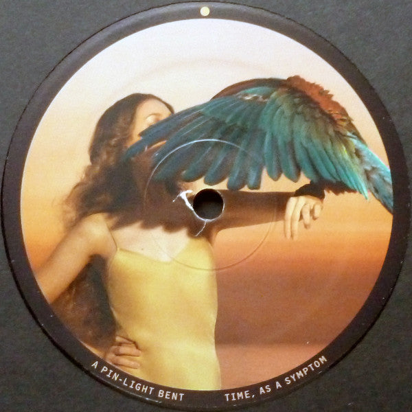 Divers | Mint (M) Mint (M) - FOLK *SEALED*