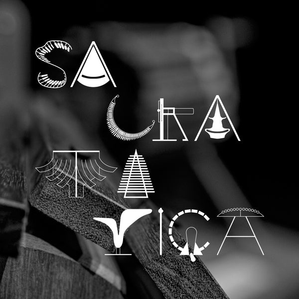 JOAQUIN ORELLANA - Sacratavica |