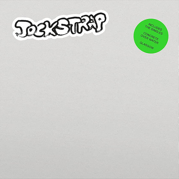 I Love You Jennifer B | Mint (M) Mint (M)