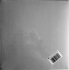 Jockstrap (4) I Love You Jennifer B Rough Trade LP, Album Mint (M) Mint (M)