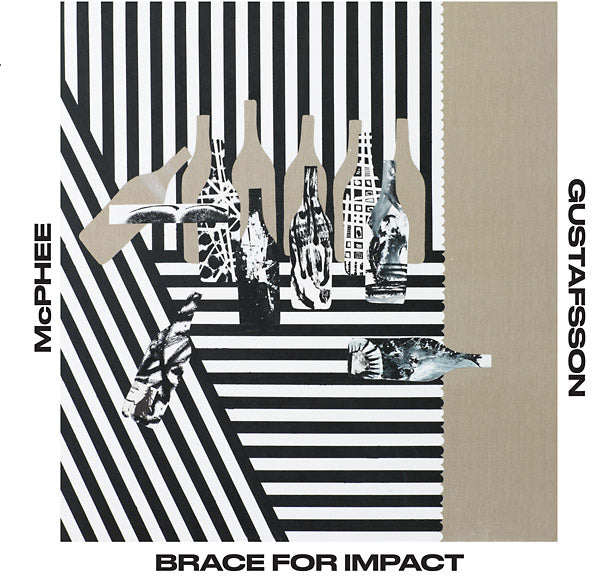 Brace For Impact |