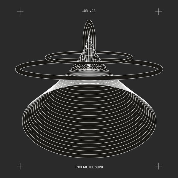 L'immagine del suono |