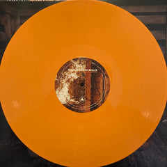 John Carpenter, Cody Carpenter And Daniel Davies Halloween Kills (Original Motion Picture Soundtrack) Sacred Bones Records LP, Album, Ora Mint (M) Mint (M)