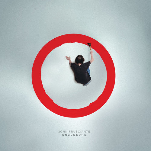 Enclosure (150 Gram Vinyl) (2 Lp's) | Mint (M) Mint (M)