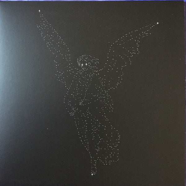 Shiloh: Lost For Words | Mint (M) Mint (M)