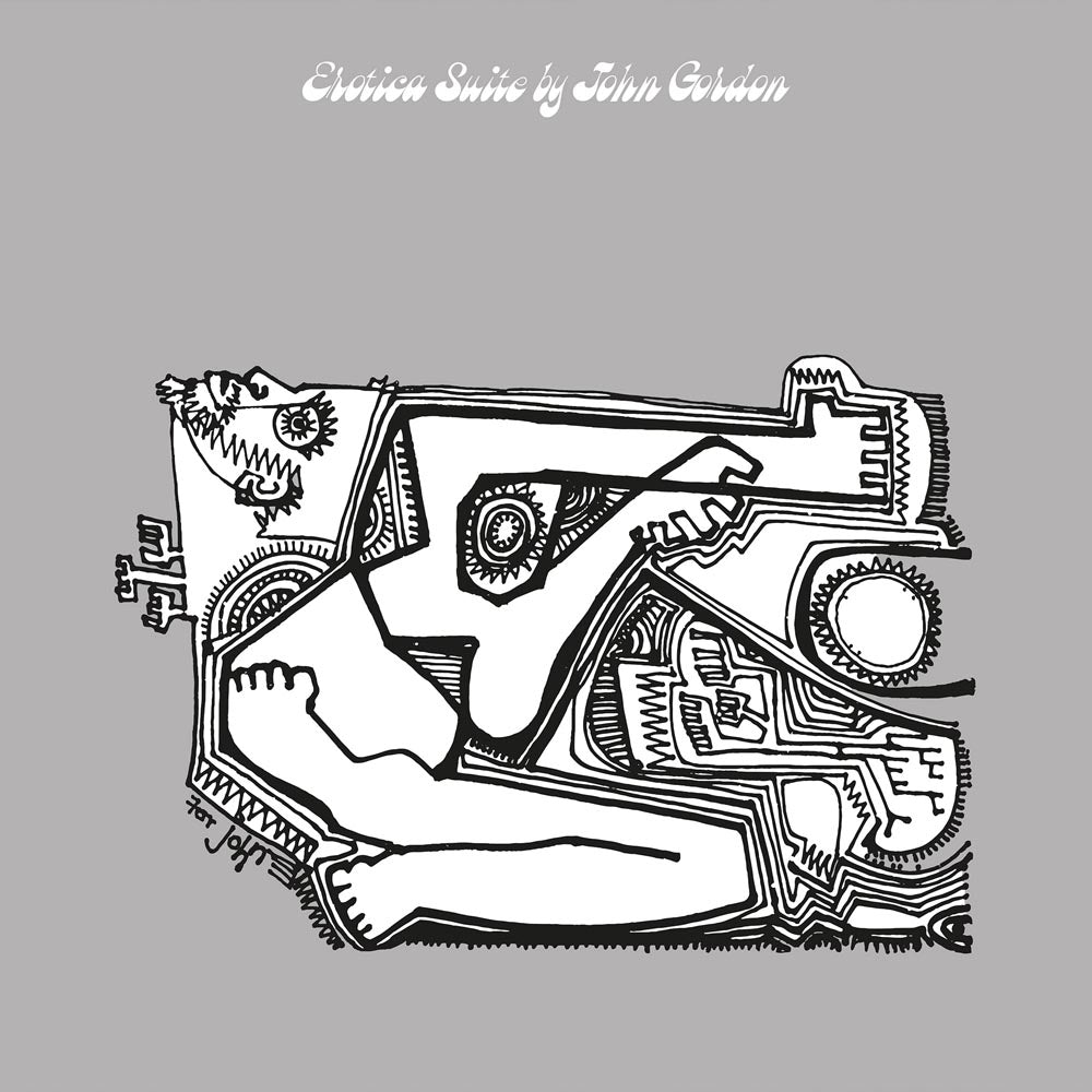 Erotica Suite |