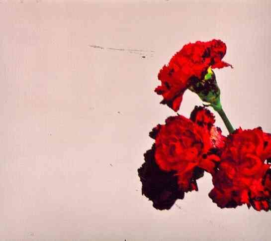 John Legend - LOVE IN THE FUTURE (DELUXE) |