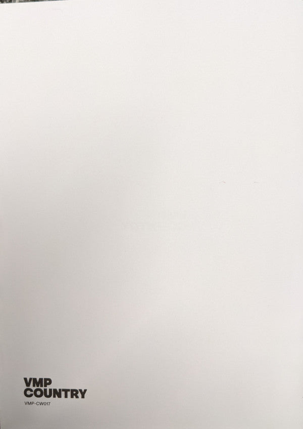 John Michael Montgomery | Mint (M) Mint (M) - COUNTRY *NEW/COLOR/VMP*