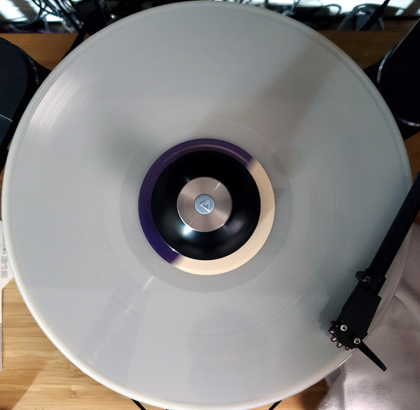 Birds In The Ceiling | Mint (M) Mint (M) - FOLK *COLOR/SEALED*