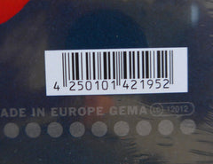 John Tejada Year Of The Living Dead Kompakt 2x12", Album Mint (M) Mint (M)