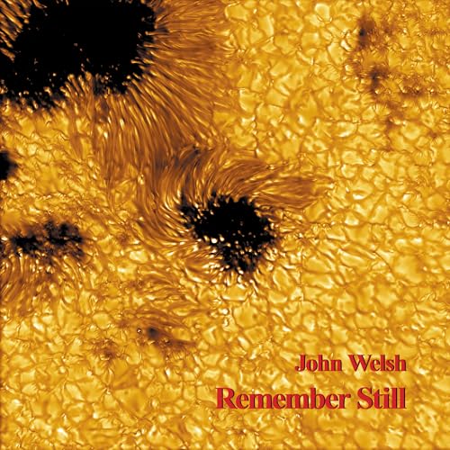 Remember Still |